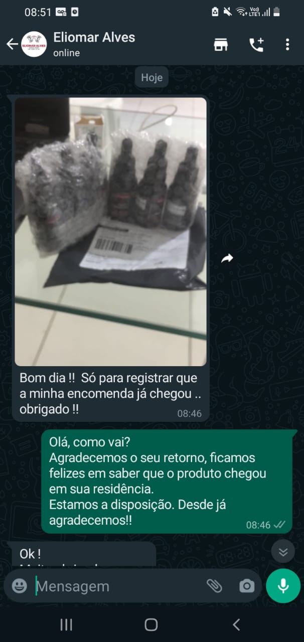 Enrega-concluida-26.jpeg